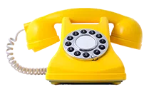 Huntington Beach Locksmith Store Huntington Beach, CA 714-230-6278 Huntington Beach Locksmith Store Huntington Beach, CA 714-230-6278