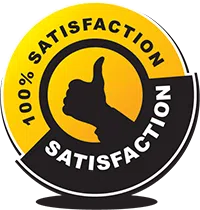 Huntington Beach Locksmith Store Huntington Beach, CA 714-230-6278 Huntington Beach Locksmith Store Huntington Beach, CA 714-230-6278 - sat3