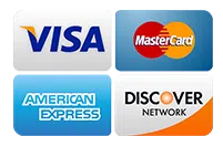 Huntington Beach Locksmith Store Huntington Beach, CA 714-230-6278 Huntington Beach Locksmith Store Huntington Beach, CA 714-230-6278 - sb-cc-01