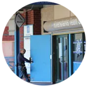 Huntington Beach Locksmith Store Huntington Beach, CA 714-230-6278 Huntington Beach Locksmith Store Huntington Beach, CA 714-230-6278 - sb-com-01