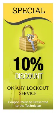 Huntington Beach Locksmith Store Huntington Beach, CA 714-230-6278 Huntington Beach Locksmith Store Huntington Beach, CA 714-230-6278 - sb-cpn-01